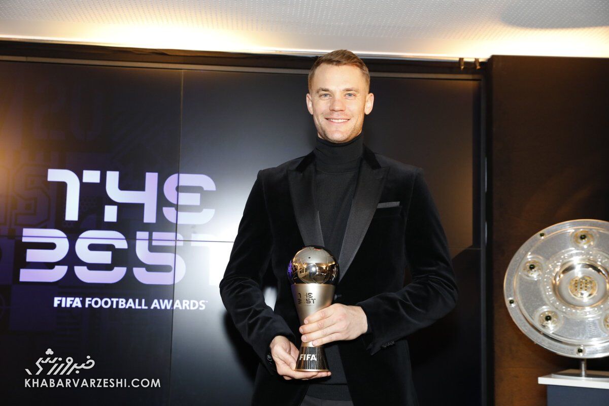 лучшие вратари по версии фифа