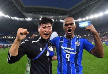 کابوس پرسپولیس در لیست مازاد اولسان