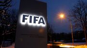 ادعای جدید درباره احتمال حذف الهلال از لیگ آسیا/ جلسه مهم فیفا