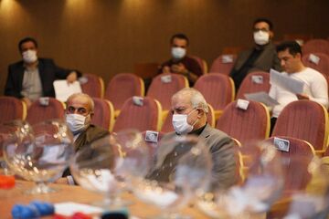 زمان دیدار پرسپولیس و ذوب آهن مشخص شد