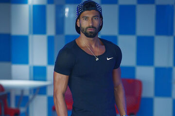 بازیکن مغضوب برانکو در نزدیکی پرسپولیس/ گل‌محمدی بازیکن جنجالی را نمی‌خواهد؟