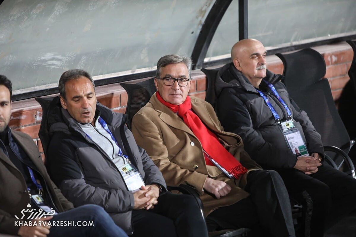 برانکو ایوانکوویچ