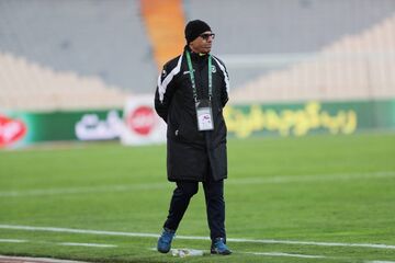 هواداران سپاهان منتظر ترکیدن بمب باشند؟!