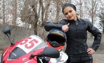 ویدیو| بهناز شفیعی: در معامله با یک فوتبالیست میلیارد ضرر کردم