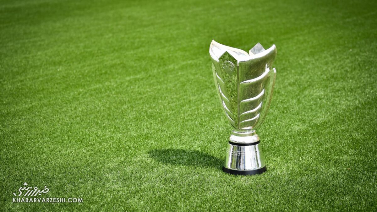 تعیین میزبان جام ملت‌های ۲۰۲۷ فوتبال آسیا به تعویق افتاد