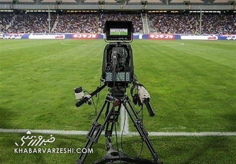 پشت پرده عدم اعزام گزارشگران ایرانی به قطر/ صداوسیما حق پخش مسابقات جام‌جهانی را نخرید