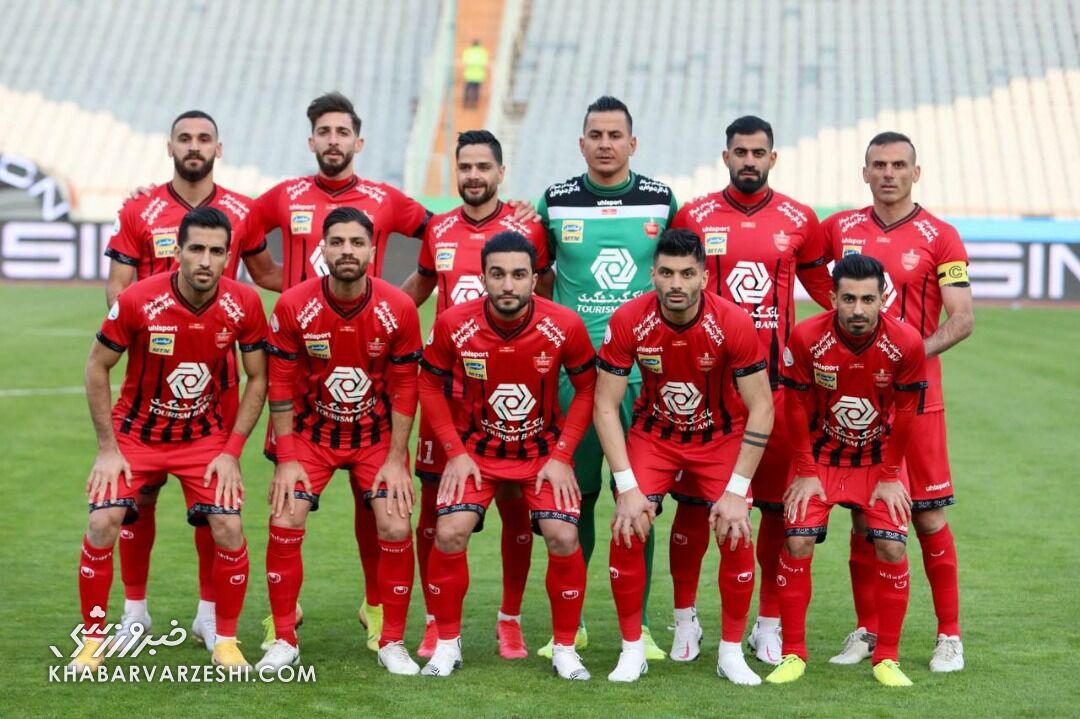 استقلال با شلیک ارسلان مطهری یک نیمه دربی را از پرسپولیس برد اخبار فوتبال داخلی, اخبار فوری پرسپولیس, اینستاگرام ارسلان مطهری, بیوگرافی ارسلان مطهری, پرسپولیس نیوز, دربی ساعت چنده, دربی کی است, گلزنان دربی, نتیجه دربی امروز, وضعیت پرسپولیس
