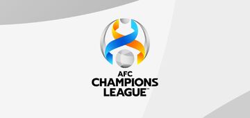 تصمیم غیرمنتظره کنفدراسیون فوتبال آسیا برای انتخاب میزبان لیگ قهرمانان