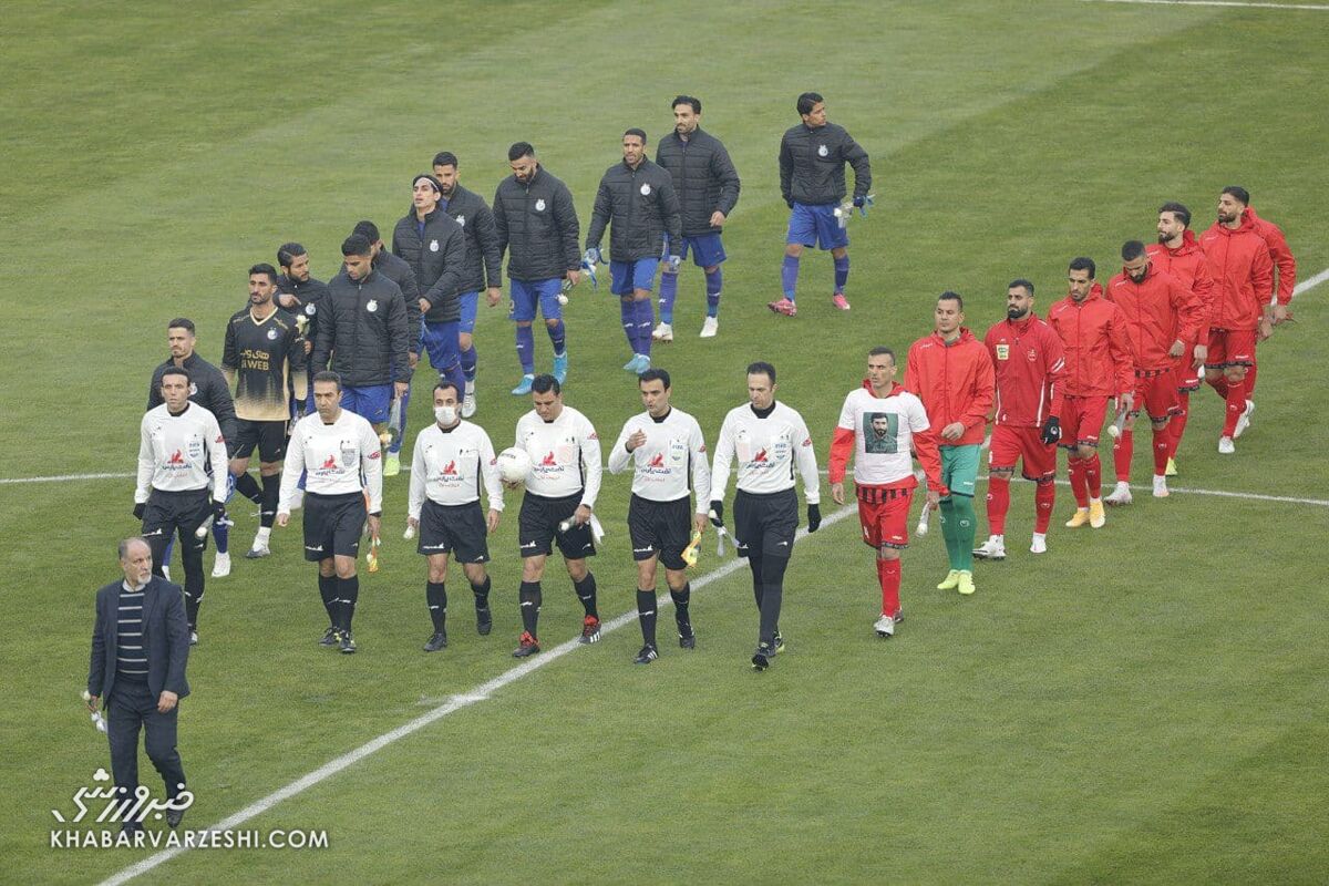 فصل نقل و انتقالات فوتبال ایران رسماً آغاز شد