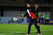 زننده گل صعود به جام جهانی گزینه دستیاری گل‌محمدی/ بازگشت مدافع سابق سرخ‌ها به پرسپولیس