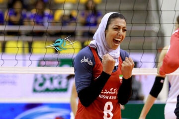 اگر تجربه بالا و ویدئوچک نبود، قهرمان نبودیم