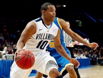 چهارمین خارجی شیمیدر می آید