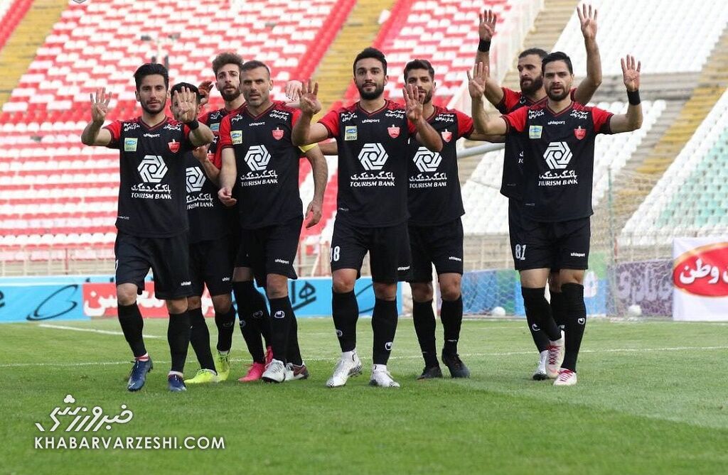 سرنوشت عجیب سوپر جام در ایران/ سوپر جام  از تاریخ فوتبال ایران پاک می‌شود؟