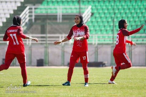 شهرداری بم - ذوب اهن اصفهان