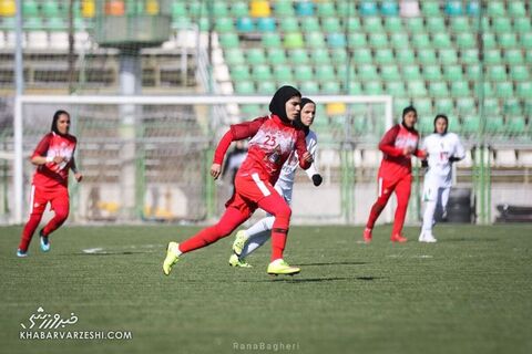 شهرداری بم - ذوب اهن اصفهان