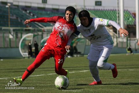 شهرداری بم - ذوب اهن اصفهان