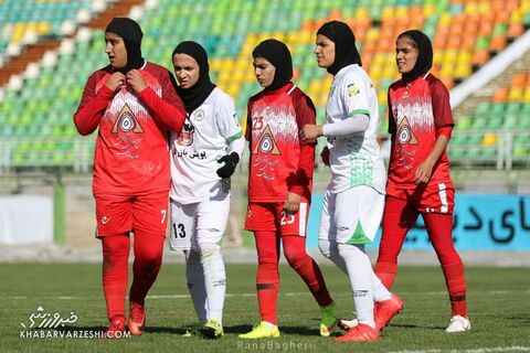 شهرداری بم - ذوب اهن اصفهان