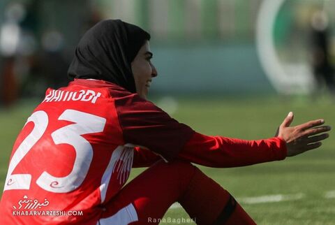 شهرداری بم - ذوب اهن اصفهان