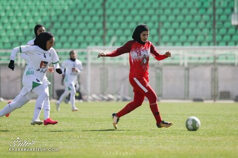 شهرداری بم - ذوب اهن اصفهان