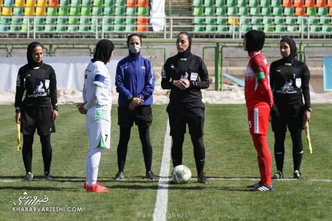 شهرداری بم - ذوب اهن اصفهان