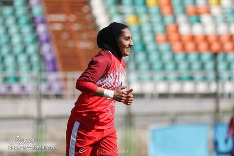 شهرداری بم - ذوب اهن اصفهان