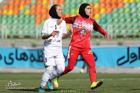 شهرداری بم - ذوب اهن اصفهان