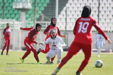 شهرداری بم - ذوب اهن اصفهان