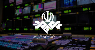 ویدیو| بازیکن از مرگ برگشته دانمارک به برنامه ماه رمضان تلویزیون ایران دعوت شد!