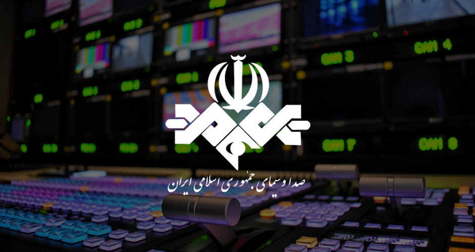 پیشنهاد تیم‌های تهرانی برای پخش بازی‌ها از تلویزیون