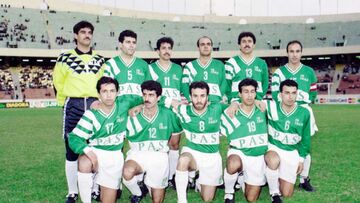 پشت پرده واگذاری یک تیم ریشه‌دار تهرانی پس از ۱۴ سال