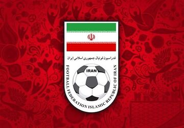 شوخی عجیب ۲ میلیون و ۲۰۰ هزار تومانی در فوتبال ایران!