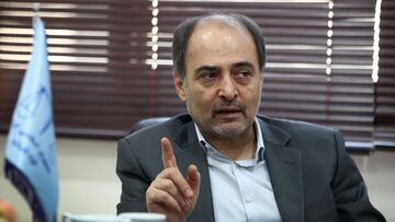 وزیر صنایع با حضور قلعه‌نویی در تیم ملی مخالفت کرد/ علی دایی هم یک گزینه بود!