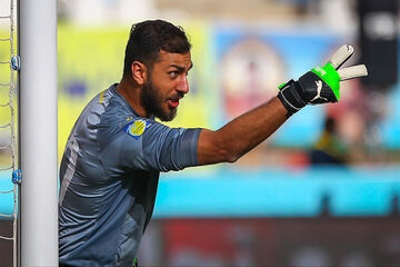 واکنش سوشا مکانی به اتهام تبانی در فوتبال نروژ/ دوباره پای پرسپولیس وسط آمد