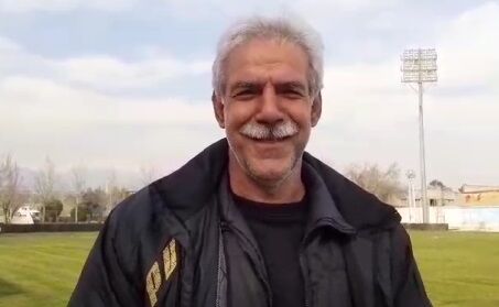 ویدیو| فنونی‌زاده: پرسپولیس پرمهره‌ترین تیم ایران است