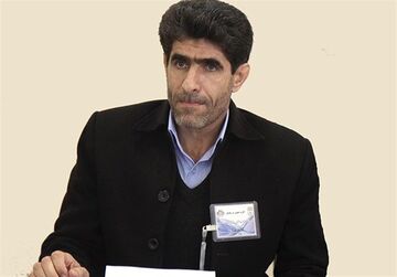 رئیس کمیته استان‌های فدراسیون فوتبال معرفی شد