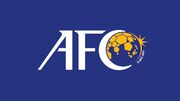 دعوت AFC از داوران ایرانی برای قضاوت در جام ملت‌های بانوان آسیا