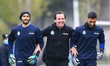 همه می‌دانند مظاهری چه مشکلاتی برای استقلال ایجاد کرد/ از یزدانی ملی‌پوش این حرکت بعید بود/ داور به درستی به این بازیکن کارت قرمز داد