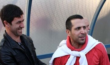 شرط قهرمانی پرسپولیس در لیگ برتر/ کار برای پرسپولیس سخت شد