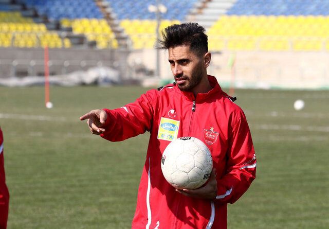 امید عالیشاه