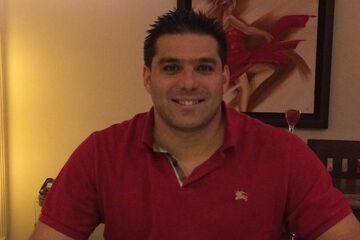 طارمی در پرسپولیس صاحب چند موقعیت می‌شد/ با پاس‌های عرضی مرده هافبک‌ها نمی‌توان به گل رسید