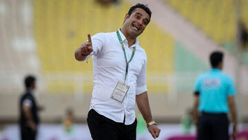 اتفاق تکراری در سپیدرود/ بازگشت گزینه ناموفق