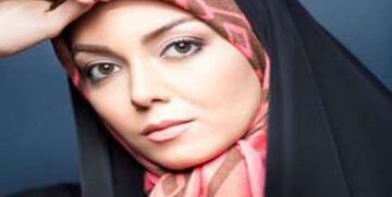 ادعای یک منبع آگاه: آزاده نامداری خودکشی کرده است