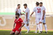 چرا تیم ملی بدون بازی دوستانه به مصاف سوریه می‌رود؟