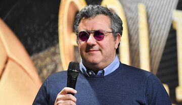 ایجنتی که در انگلیس مثل مجرم‌هاست!