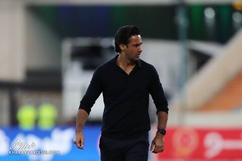فرهاد مجیدی؛ استقلال - پیکان