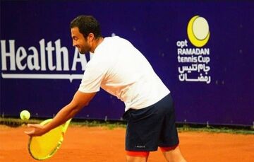 اعتراض‌ها به ملی پوش شدن یک بازیگر سینما ادامه دارد