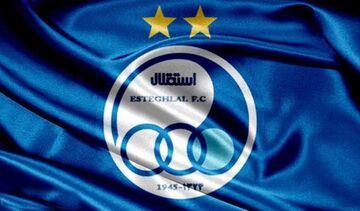 واکنش باشگاه استقلال به اظهارات مجری تلویزیون/ لجبازی کار شبکه ۳ و فوتبال برتر است