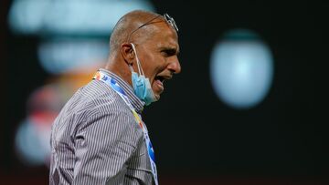 انقلاب در اردوی حریف تراکتور؟