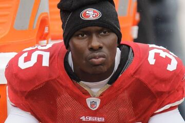 بازیکن فوتبال آمریکایی ۵ نفر را کشت!