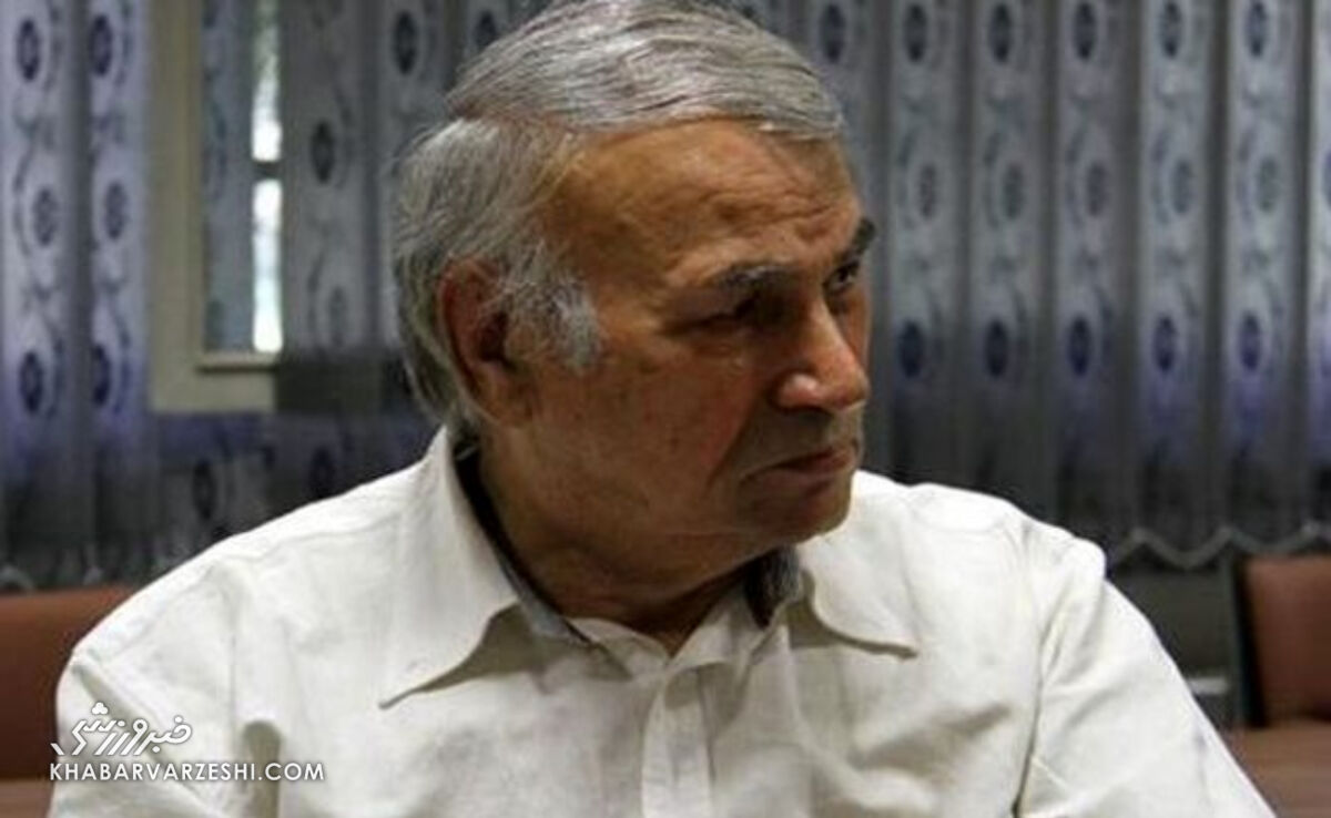 پدر پرتاب‌های ایران بر اثر ویروس کرونا درگذشت
